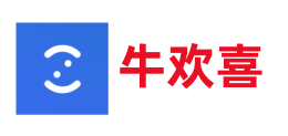 应城市飞扬农业有限公司